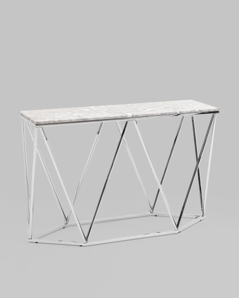 Консоль Авалон ECST-0551