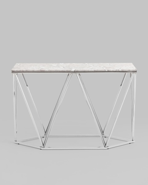 Консоль Авалон ECST-0551