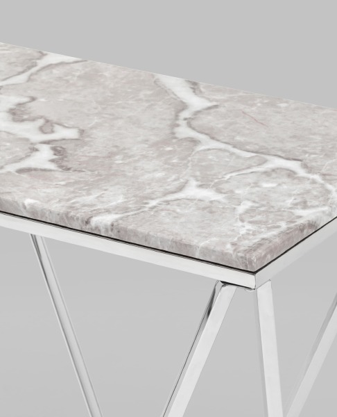 Консоль Авалон ECST-0551