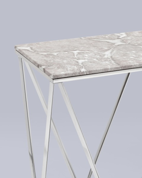 Консоль Авалон ECST-0551