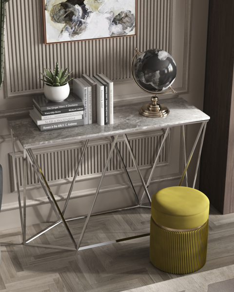 Консоль Авалон ECST-0551