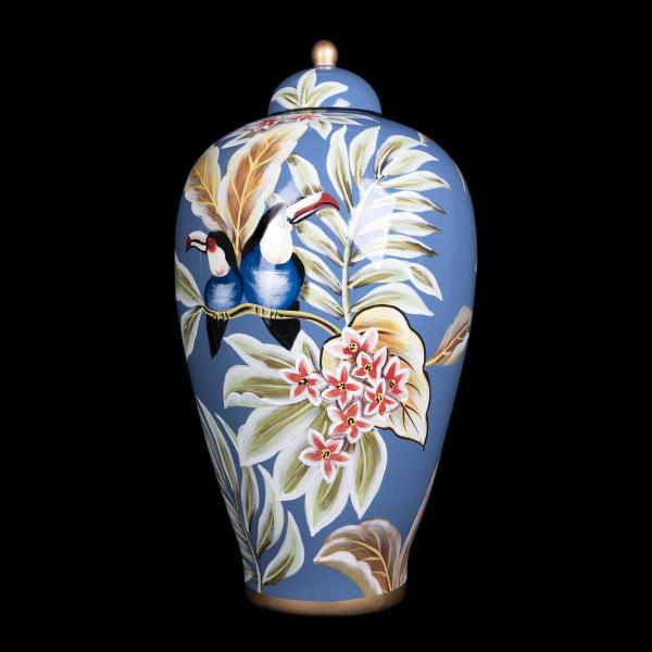 Декоративный светильник Pleasure 10289V/L