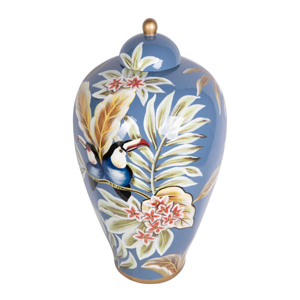 Декоративный светильник Pleasure 10289V/L