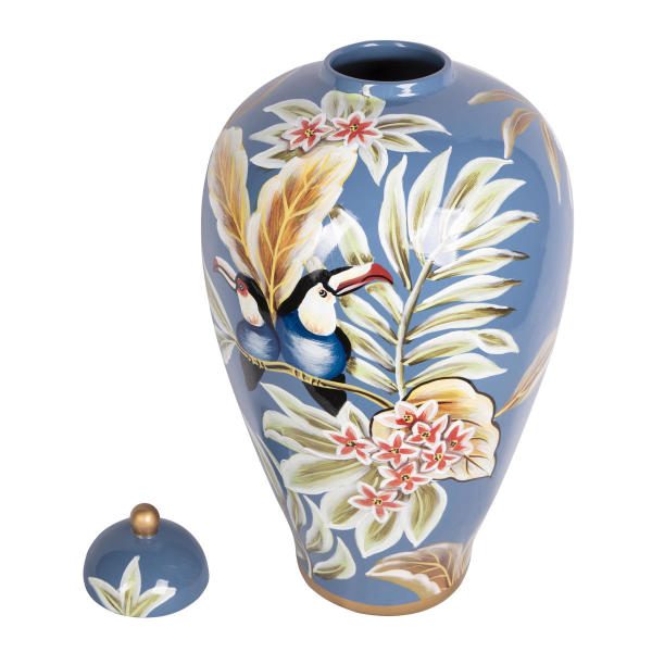 Декоративный светильник Pleasure 10289V/L