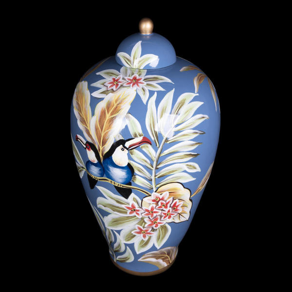 Декоративный светильник Pleasure 10289V/L