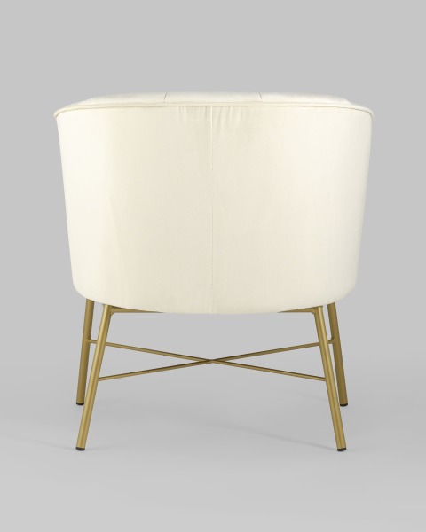 Обеденный стул Шале FALETTE BEIGE