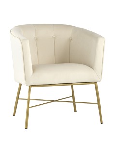 Обеденный стул Шале FALETTE BEIGE