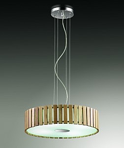 Подвесная люстра Niko 2203/5