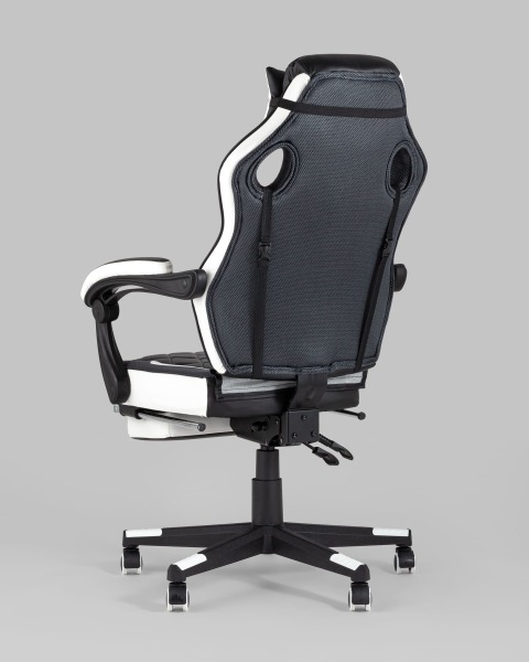 Компьютерное кресло Virage BURGENDY YKC