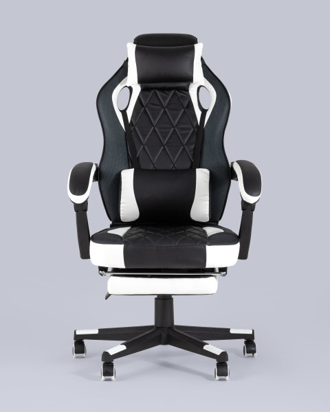 Компьютерное кресло Virage BURGENDY YKC