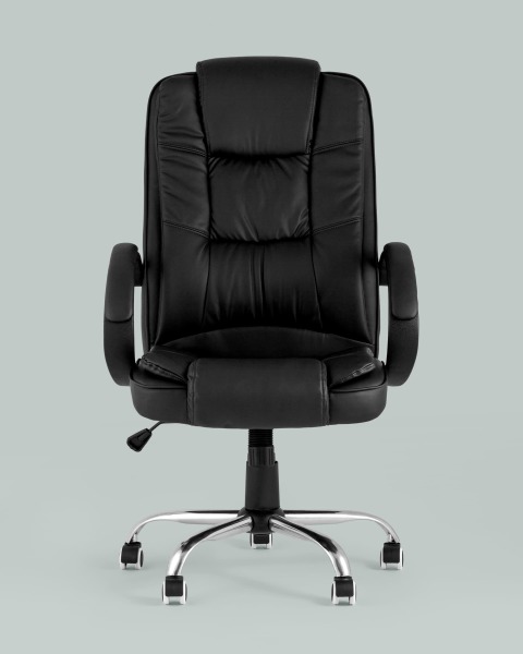 Компьютерное кресло Atlant D-430 black