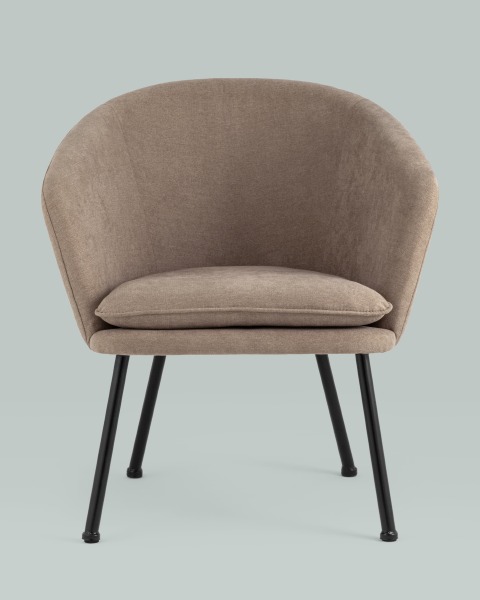 Обеденный стул Декстер DIXIER GY702-14