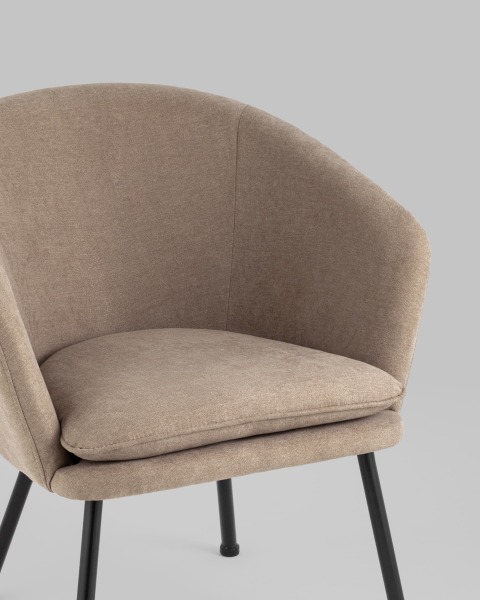 Обеденный стул Декстер DIXIER GY702-14