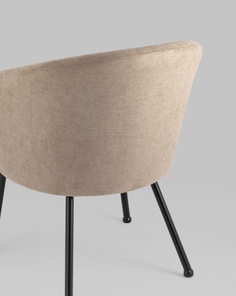 Обеденный стул Декстер DIXIER GY702-14