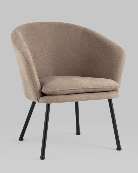 Обеденный стул Декстер DIXIER GY702-14