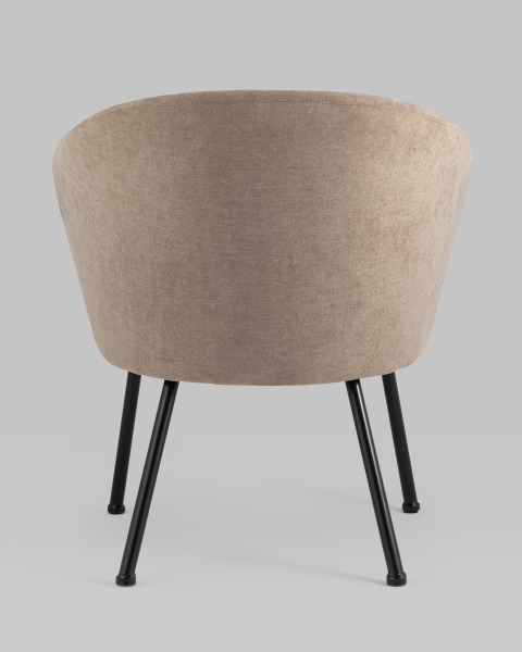 Обеденный стул Декстер DIXIER GY702-14