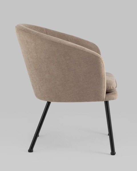 Обеденный стул Декстер DIXIER GY702-14