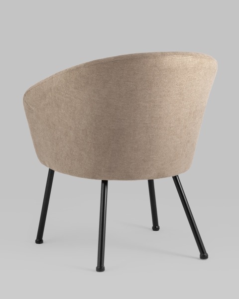 Обеденный стул Декстер DIXIER GY702-14