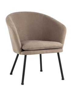 Обеденный стул Декстер DIXIER GY702-14