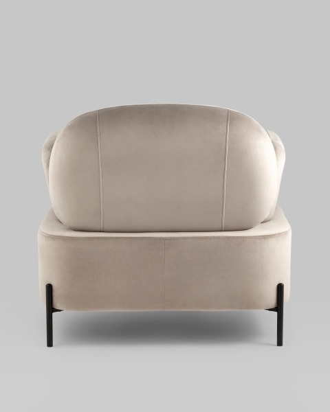 Кресло Кэнди vd-candy-b25