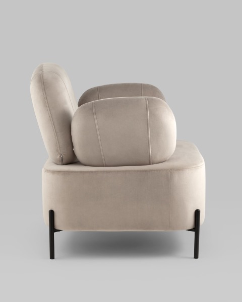 Кресло Кэнди vd-candy-b25