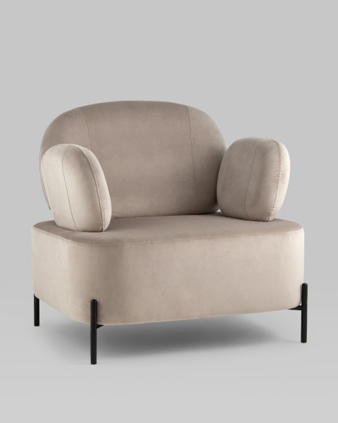 Кресло Кэнди vd-candy-b25