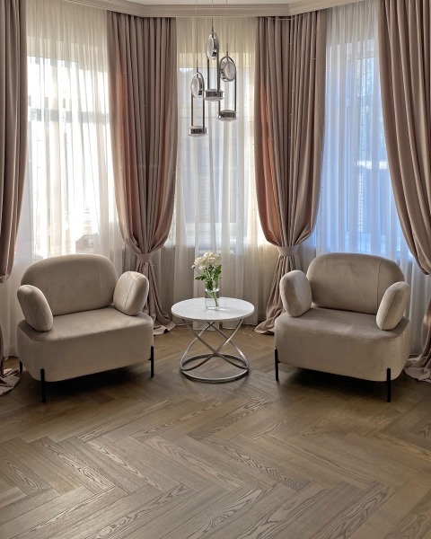 Кресло Кэнди vd-candy-b25