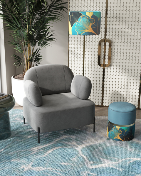 Кресло Кэнди vd-candy-b27