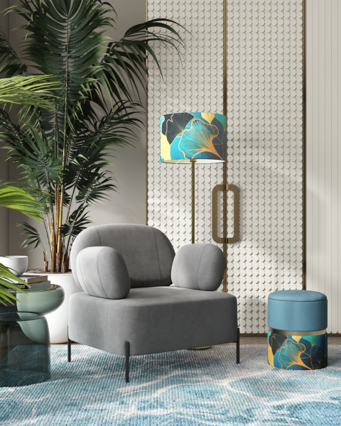 Кресло Кэнди vd-candy-b27