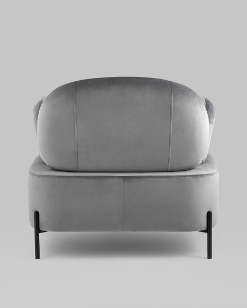 Кресло Кэнди vd-candy-b27