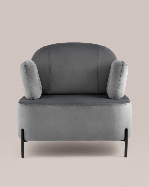 Кресло Кэнди vd-candy-b27