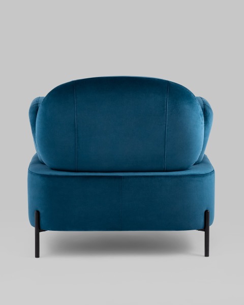 Кресло Кэнди vd-candy-b29