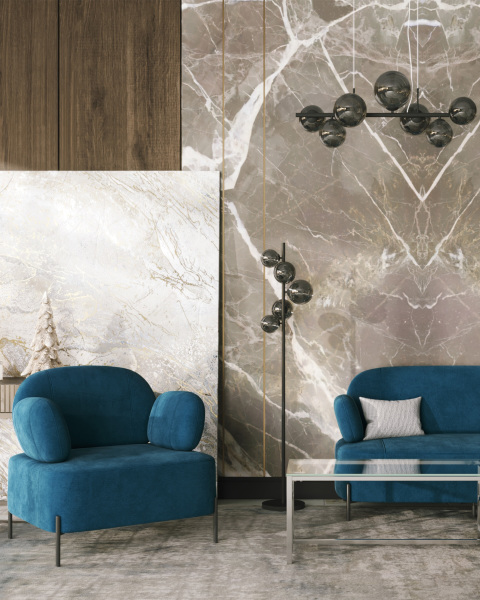 Кресло Кэнди vd-candy-b29