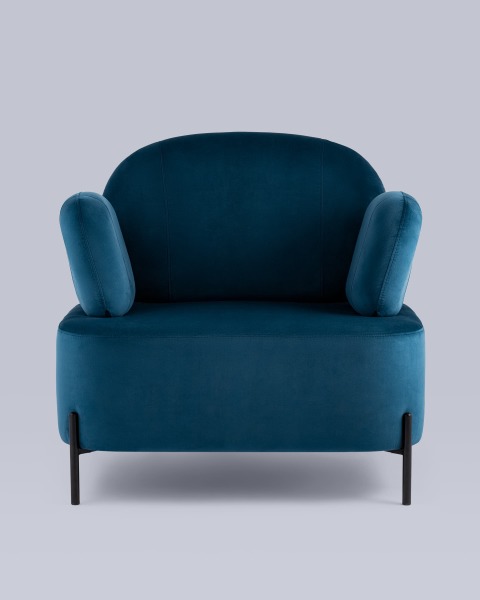 Кресло Кэнди vd-candy-b29