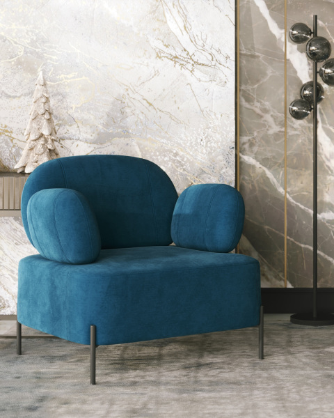 Кресло Кэнди vd-candy-b29