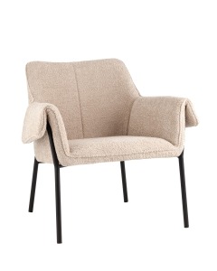 Кресло Бесс FDC9471 ALP2