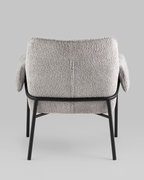 Кресло Бесс FDC9471 ALP16