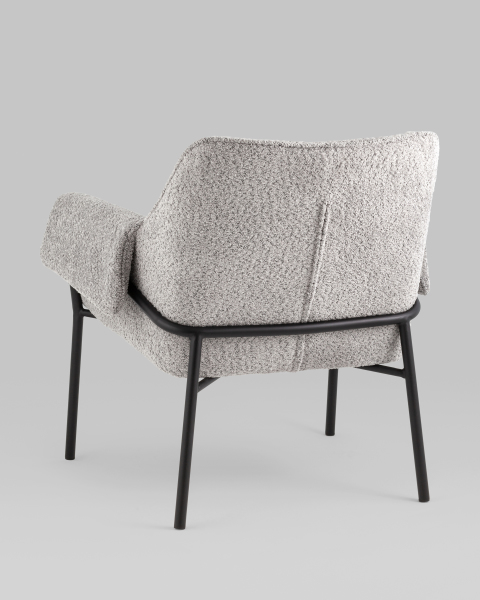 Кресло Бесс FDC9471 ALP16