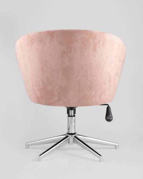 Стул вращающийся Харис HARRIS HY-78