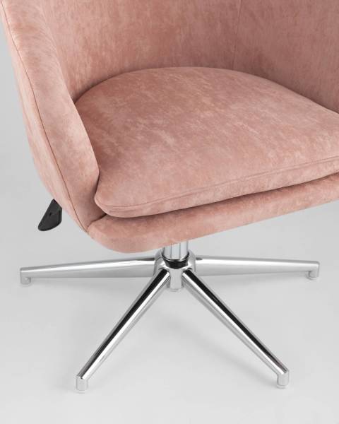 Стул вращающийся Харис HARRIS HY-78