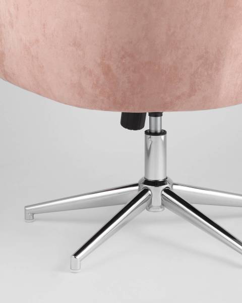 Стул вращающийся Харис HARRIS HY-78