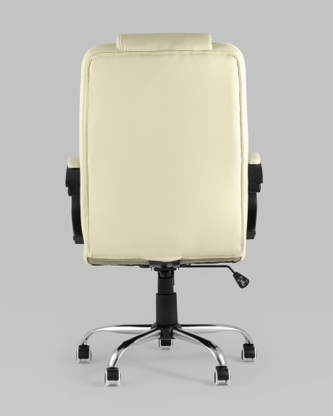 Компьютерное кресло Atlant D-430 beige