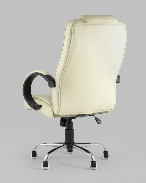 Компьютерное кресло Atlant D-430 beige