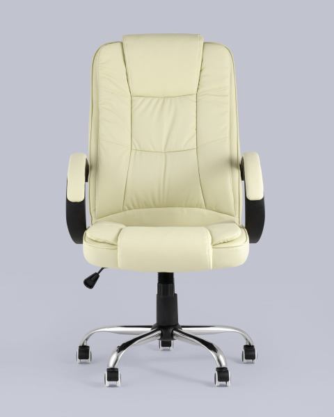 Компьютерное кресло Atlant D-430 beige