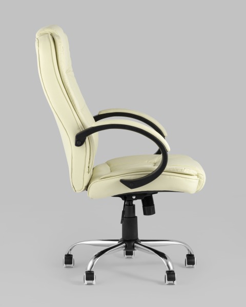 Компьютерное кресло Atlant D-430 beige