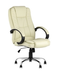 Компьютерное кресло Atlant D-430 beige