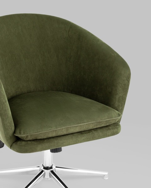 Стул вращающийся Харис HARRIS HY-53