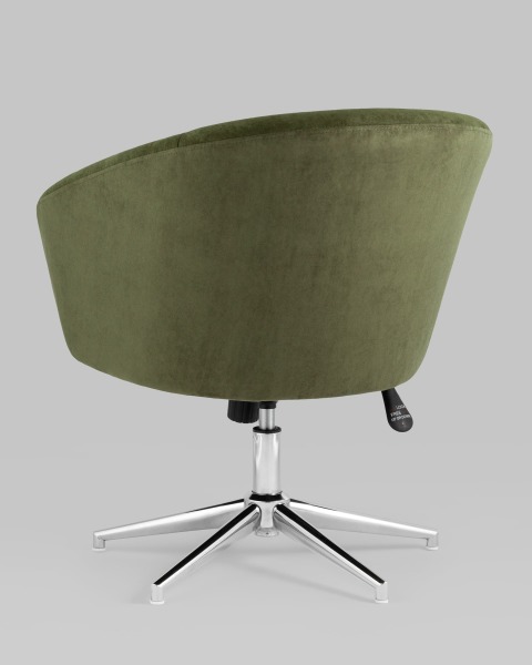 Стул вращающийся Харис HARRIS HY-53