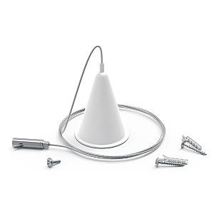 Монтажный элемент Gauss TR120