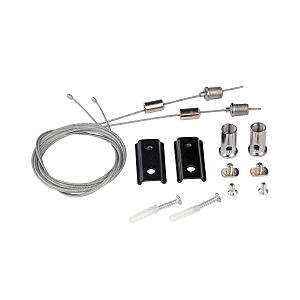 Монтажный элемент Vitaluce VT0200033-01